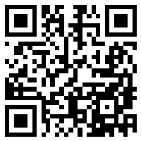 QR Code for 13kMou1VKL7bdAwDPYwnU7VGwEf3Y9rdGD
