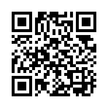 QR Code for 13kMrdi51BKxVGskG9v2kyC98JrEn1fQxa