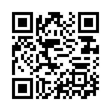QR Code for 13kMtDJcD9bRQVimiLL2b35gfSTp2aVzk2