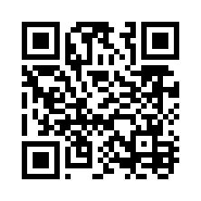 QR Code for 13kMuYS78GcCo346oacvMotWZFmiiLgmif