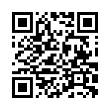 QR Code for 13kMwrMrpAJsNtS4HZKFAX182wXwfHtpTx