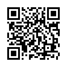 QR Code for 13kMyyM8dVR6UQaVijdJSxJiAqZ1SeCPVz
