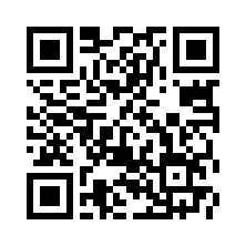 QR Code for 13kMzDLtaPnnRusyKXfAHoeEYr2a8SRJQG