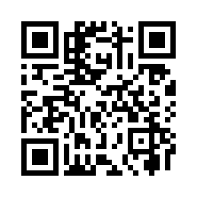 QR Code for 13kNADzEAA2AWYESTi8PdbPXZHAJXBpmNY