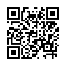 QR Code for 13kNBbU7ZoV514SpLSCUZBReDCXuiv57ov
