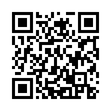 QR Code for 13kNEVpVVFFvHvpSS8nA6226StU5LLDjeg