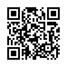 QR Code for 13kNEhKAb1WButD39XU7Yz1S6deb2AvGPm