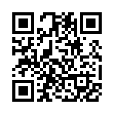 QR Code for 13kNFX6MBNTbLc924hQ8d4dJZgp5V1EZNj