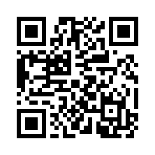 QR Code for 13kNFdQKT4g8EsPsmTFNDgAsziczdDyLRE