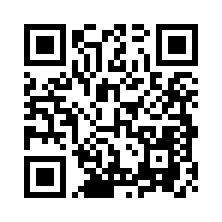 QR Code for 13kNJend9TcT8UZmSGe4e3LTcjyeCmBi6R