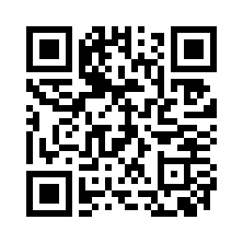 QR Code for 13kNLgrfQi6YVNTWPeMs6wip1oy129jPCN