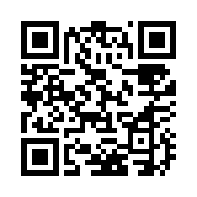 QR Code for 13kNM2JBeAREouxgQFbZajSe5BAvj5c7aF