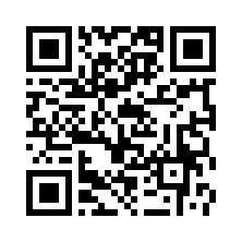 QR Code for 13kNNTLaciDrAhu5Gg8DNtmUQrFKYp2Awv
