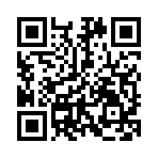 QR Code for 13kNPfQEVNPz1iSz1LiujmP7udD7JoycCS
