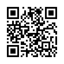 QR Code for 13kNPsevgFnTAaGbG27vEctC75sAvzFAUS