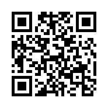 QR Code for 13kNQWdgCycGURxuHBpdPcmsQd1PthAdLh