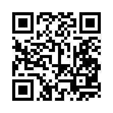 QR Code for 13kNQugCCiWAnparkkQLPfKfr1LsyQYFfb