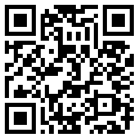 QR Code for 13kNSgGHth4e8LEXc4o8ULo8JuBFaTR57F