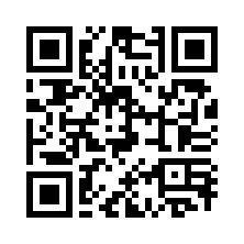 QR Code for 13kNU338LkVn8YQob1uqCWvLeiErPtdjPD