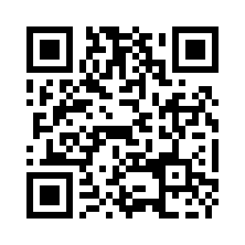 QR Code for 13kNULdvaV1SZSpgnMnE6mUFFUP4hLBAHd