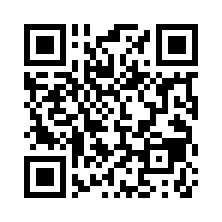 QR Code for 13kNUXmbBZ96HThMQZTBUAM5cMECDpYmr8