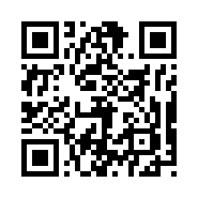 QR Code for 13kNcfvtaJY7r5Hae5xPXdvbUJFpZRCveT
