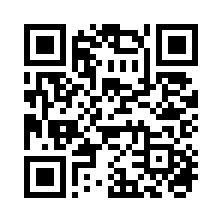 QR Code for 13kNcjNo88e71sY2aUhguKRLV7hdR7rbKy