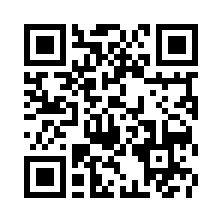 QR Code for 13kNeGp1hiApciqLLphkGJwkRN8BLWFBga