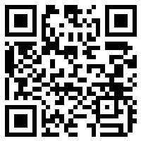 QR Code for 13kNeGxAvat6uCcfVRdbcX1dbApsqB2g8H
