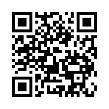 QR Code for 13kNeSkHTa6z7VTj9tFc6XBkMXKNBtjzse