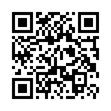 QR Code for 13kNizZobDcQLjmPLxA9gaAiB96LmpBeFF