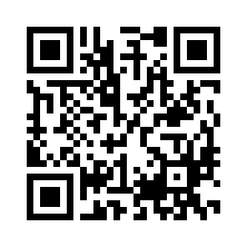 QR Code for 13kNo1mxKEjdEESCNFpbPmX3SLP7sBg9eq