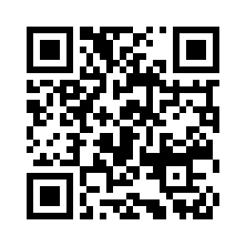 QR Code for 13kNsCQRQXpyiiCLrsawWCAAg2wvN8oRx2