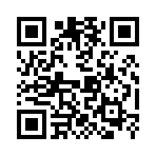 QR Code for 13kNtEFrybnBsGZkHDQ1qeHnDiyaRPLcVi