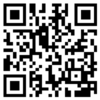 QR Code for 13kNyrWFQ39a6Sy3SEWuxYTceeUbWyfXYp