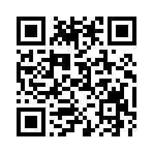 QR Code for 13kNzKhew9oFFZAhV2ft1q6LodxtEwA7PL