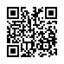 QR Code for 13kNzm3xf6RWbGpuCaCevU84Q66M4educ5