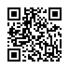 QR Code for 13kP17iCTcsTPcZU3vX6MoA2WSbPeWD1Wo