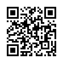 QR Code for 13kP1WLMsQ8XJ13dxJwodPB7Y6qBH27RWN