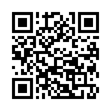 QR Code for 13kP2GpsSWSqCPzgpbLfAVspJoMF7X6iED