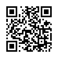 QR Code for 13kP3Lv5mLX8E4M9K6Ygku5kc2pcPYTgHi