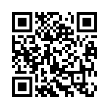 QR Code for 13kP6TzXUiJd7ZdD7USHjV3GKyBtVjvFbm