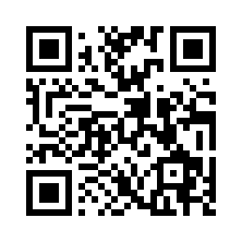QR Code for 13kP9LX5ckmCPNoqNCigsF87a7iHoPXzCE