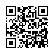 QR Code for 13kPB7fGoXHYfoZC74efuceHK2BNXeYPjj