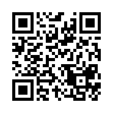 QR Code for 13kPDin3CxHBudhW36Rs75RfhLKBMEKAeP