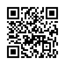 QR Code for 13kPFu8cMuR97yw6pKikoLZjSeYbCwuAzc
