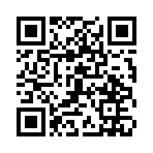QR Code for 13kPH8AxQaeQGSzjnmQmP74xdojBeRNQhv