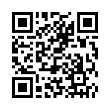 QR Code for 13kPHTsDqSLnsGJx5zbGk34emj8vEdc3Eq