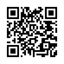 QR Code for 13kPJK3YH4UZmaBqpmfgPBEWruZVKMo2CL