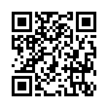 QR Code for 13kPJQbVTMXV2vGsDkvPPDtRWmaSDuHPfG